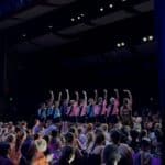 Elite-Dance-Studio_IMG_6558-scaled