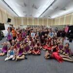 Elite-Dance-Studio_IMG_9657-scaled