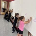 elite dance studio nw portland